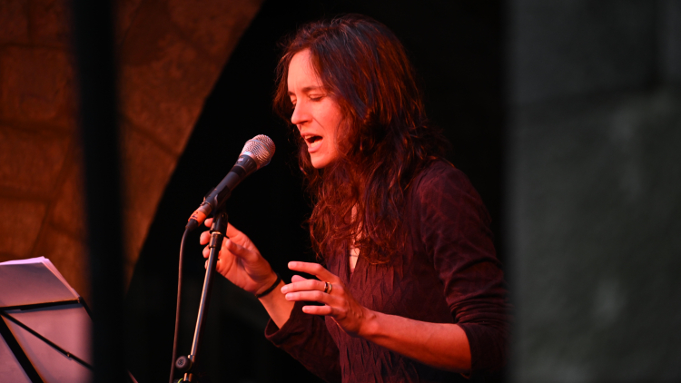 A confabulación crisálide