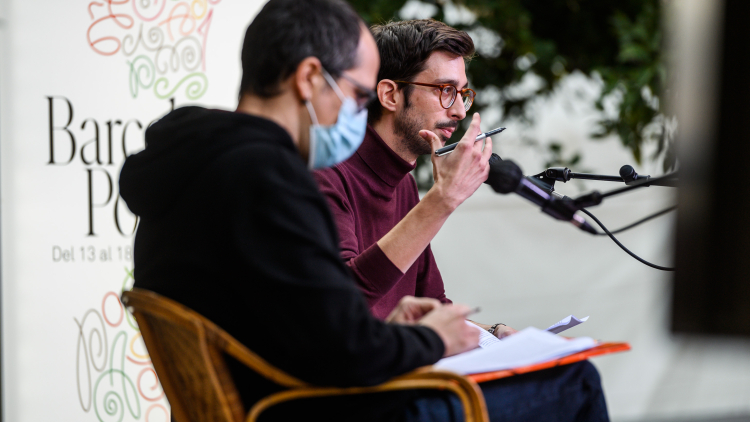  Carner rediviu | Taula de debat