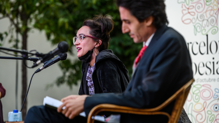  Carner rediviu | Taula de debat