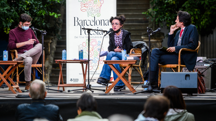  Carner rediviu | Taula de debat