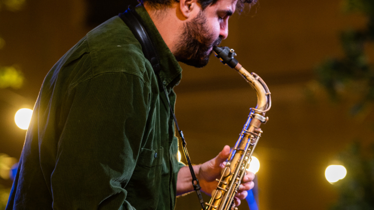 Seward i les ombres de la paraula