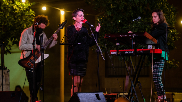 Seward i les ombres de la paraula