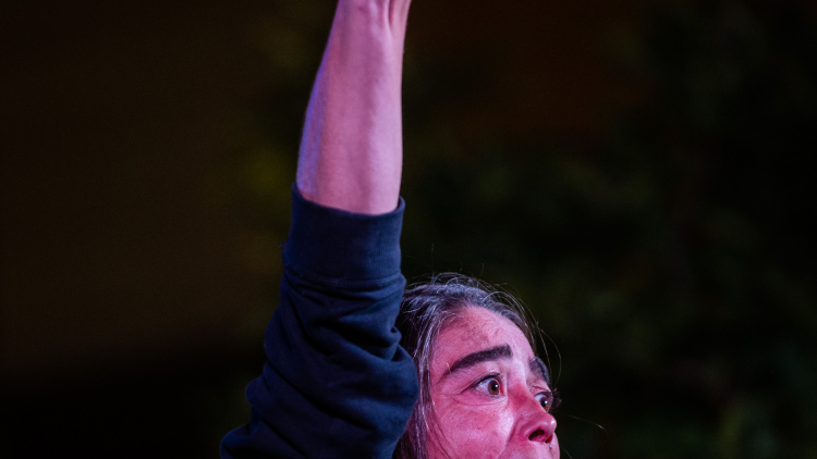 Seward i les ombres de la paraula