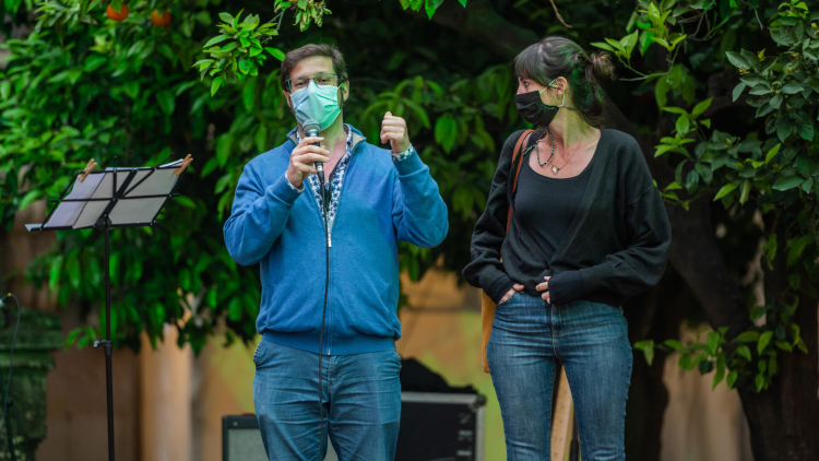 Vladivostok amb Vàlius