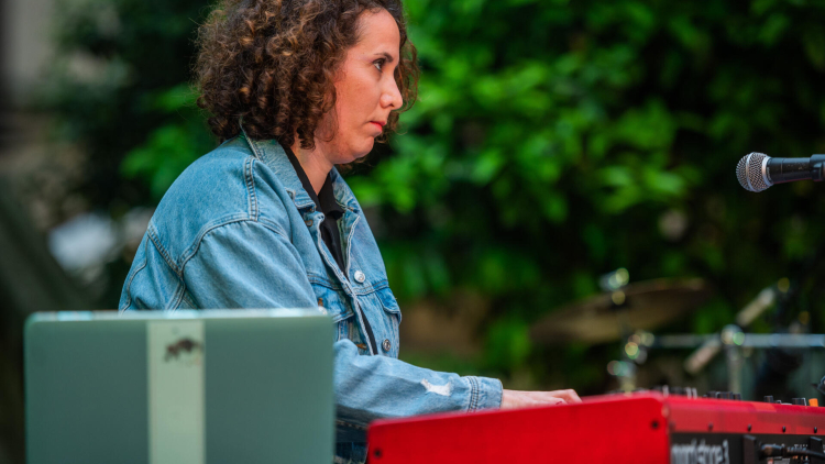 Vladivostok amb Vàlius