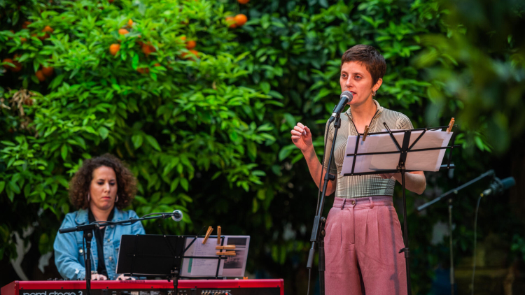 Vladivostok amb Vàlius