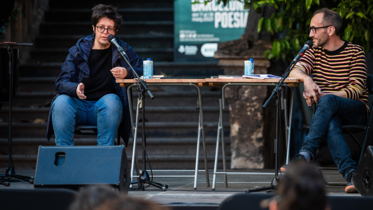 Un úter és de la mida d’un puny