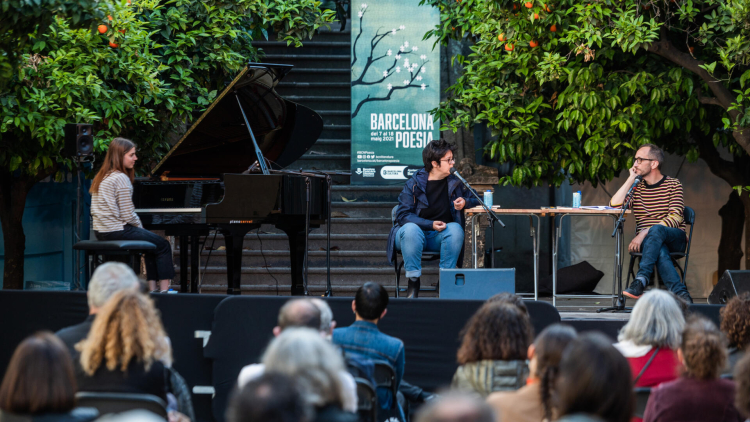 Un úter és de la mida d’un puny