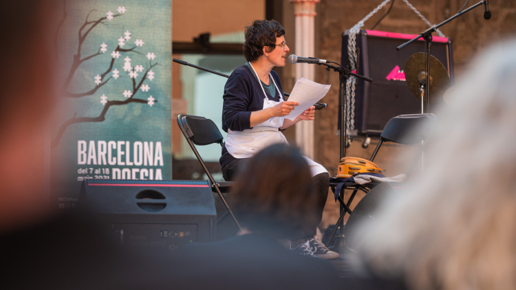 Mondongo, con Duot + Helena