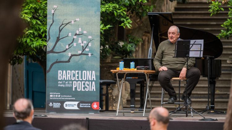 Triadú, Cuando mueras ¿Qué harás tú?