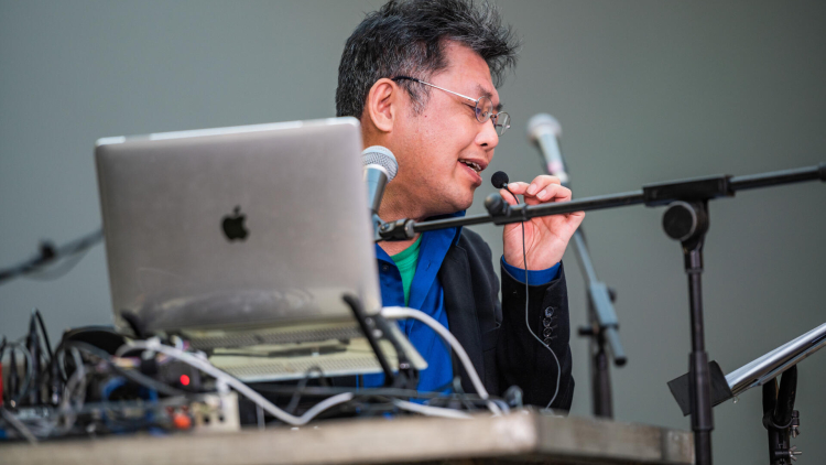 Estrats de poesia sonora