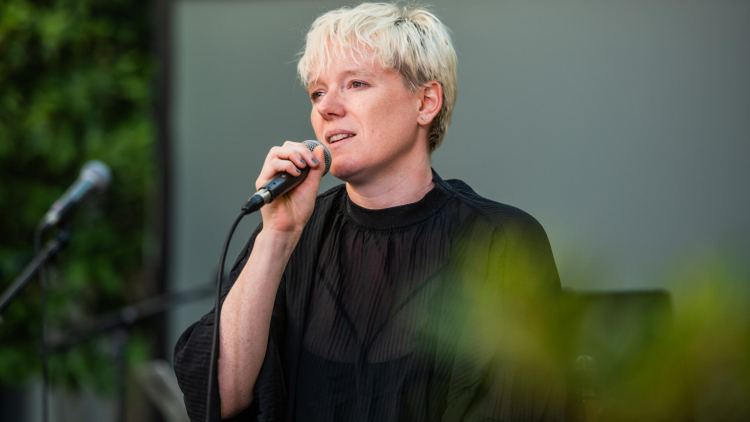 Estrats de poesia sonora