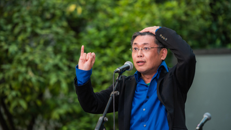 Estrats de poesia sonora