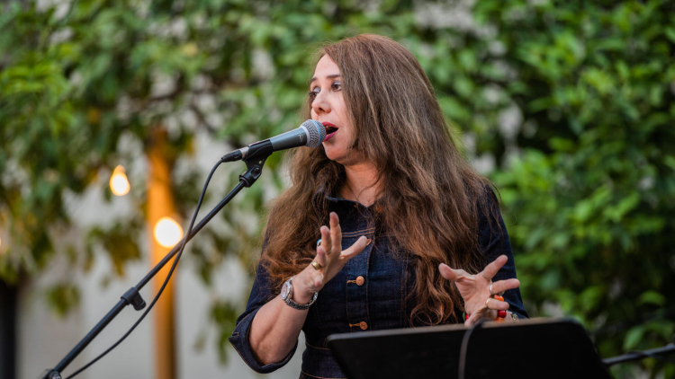 Estrats de poesia sonora