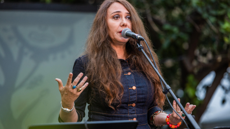 Estrats de poesia sonora