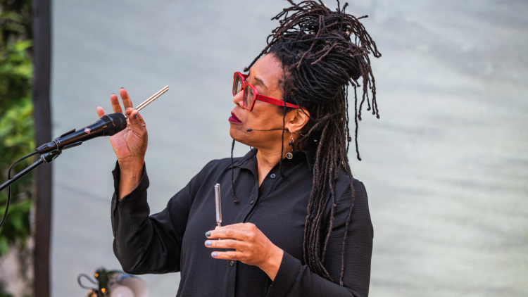 Estrats de poesia sonora