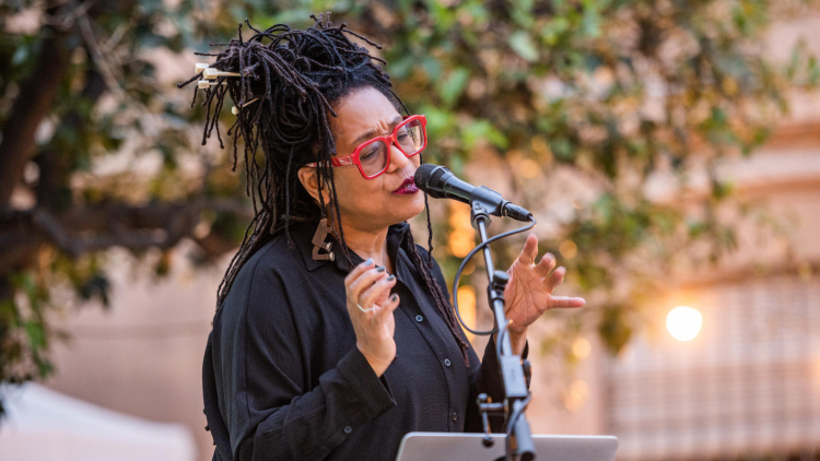 Estrats de poesia sonora