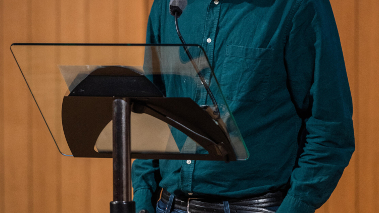 Slam de traducció poètica 1