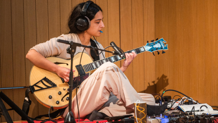 Jam d'escriptura poètica 1