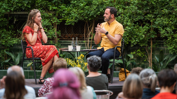 Anne-Goaitske Breteler