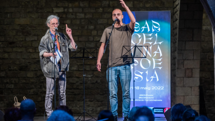 Que n'hi ha per tots i en sobrarà