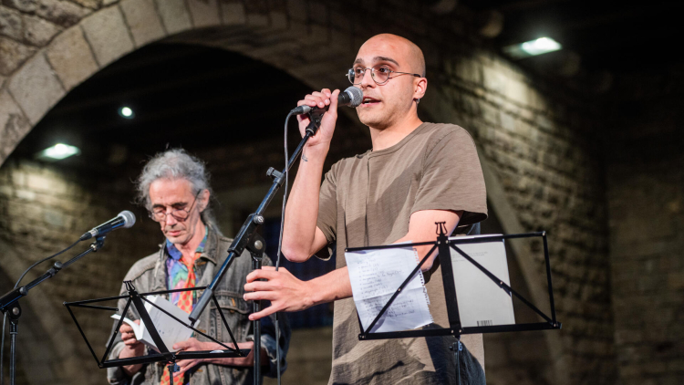 Que n'hi ha per tots i en sobrarà