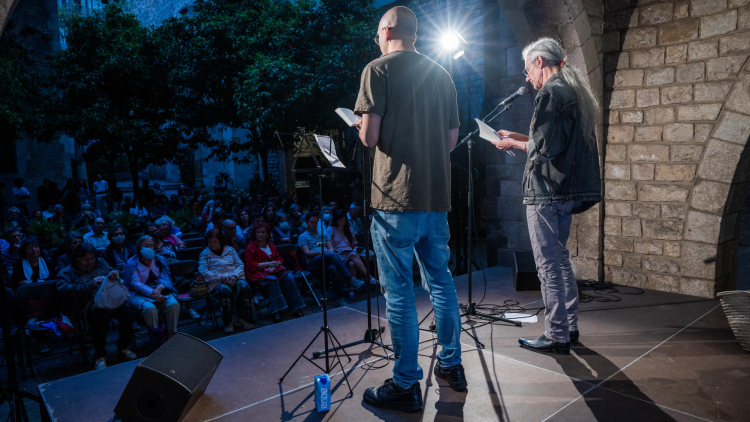 Que n'hi ha per tots i en sobrarà