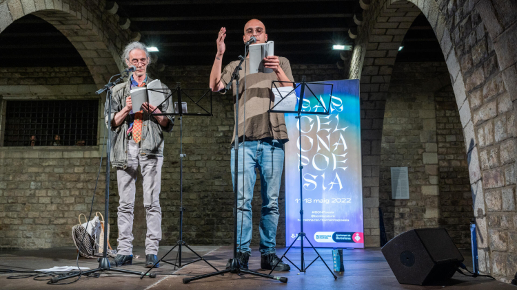 Que n'hi ha per tots i en sobrarà