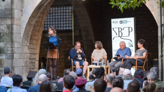 És morta la poesia?