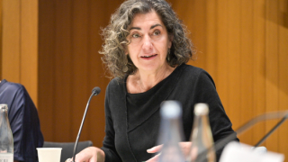 Slam de traducció poètica (anglès)