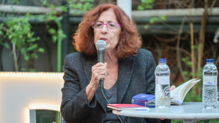 Grans Dames De La Poesia Catalana