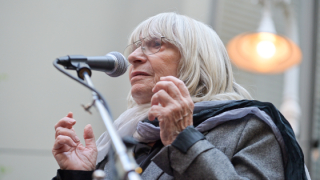 Grans Dames De La Poesia Catalana