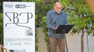 Veus de prop i de lluny