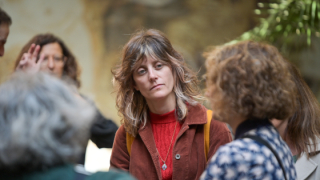 Rdp Barcelona Poesia 2024