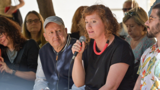 A mamar tots els versos! (Paella)