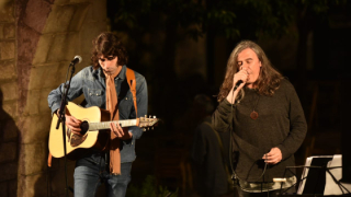 Barcelona Poesia 2019