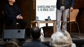 El parasimpático camino del alba