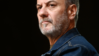 El parasimpático camino del alba