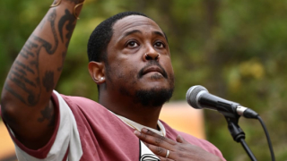 Catalogue of ways to kill a black boy