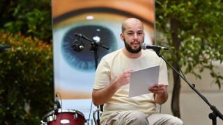 L’aixella d'Egon SchieleL’aixella d'Egon Schiele