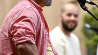 L’aixella d'Egon Schiele