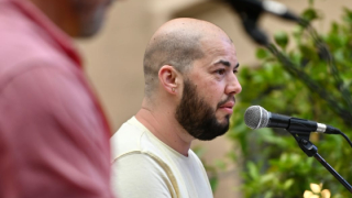 L’aixella d'Egon Schiele