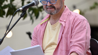 L’aixella d'Egon Schiele