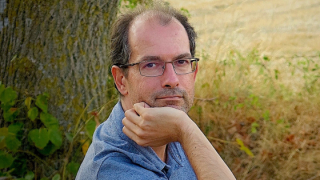 Miquel Villalba