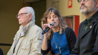 RDP 39è Festival Internacional de Poesia