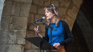 És morta la poesia?