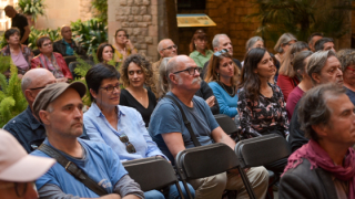 És morta la poesia?