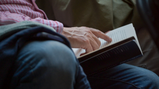 És morta la poesia?