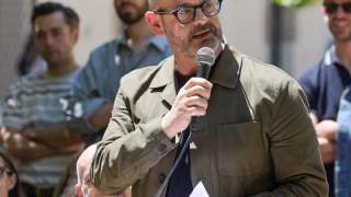 A mamar tots els versos! (Paella)