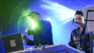 BATEGUEN ATZAVARES. HOMENATGE A J. M. LLOMPART 